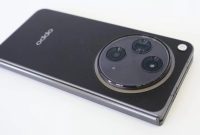 OPPO Find N5