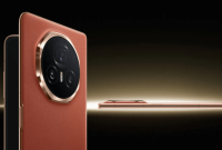 Honor Magic V3