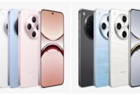 OPPO Find X8 Pro