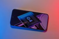 Google Pixel 9 Pro