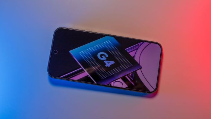 Google Pixel 9 Pro — 9 things I want to see Google Pixel 9 Pro
